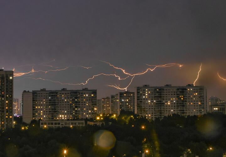 В Ростовской области коммунальные сети такие старые, что ими уже рискованно пользоваться