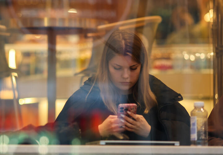 В Сочи высота снега уже 40 сантиметров, новый цементный завод построят под Новороссийском: ТОП-5 за 10 октября