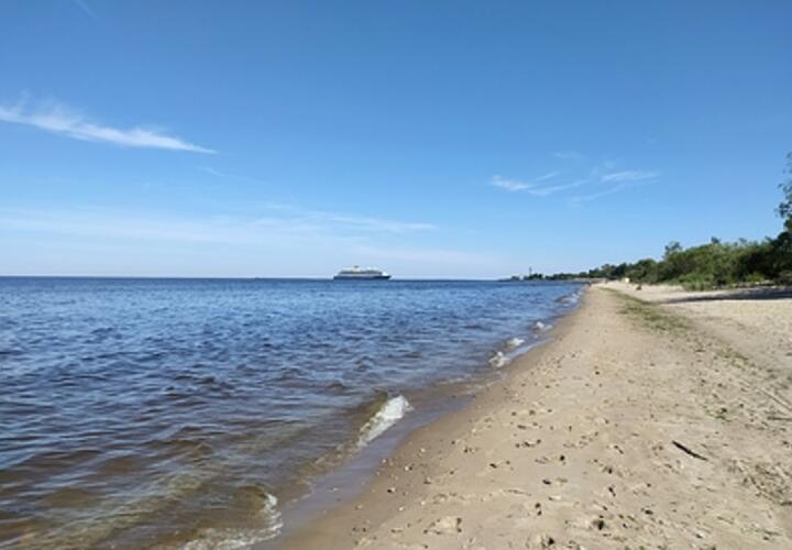 В Туапсинском округе работает ПВО, объявлена беспилотная опасность