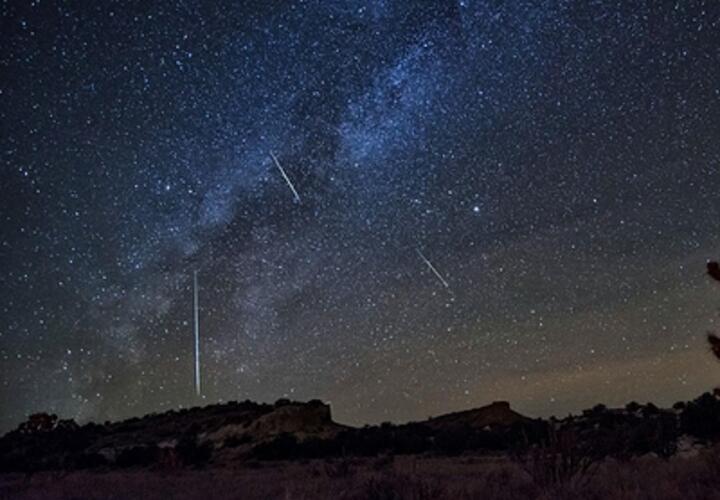 Весы сумеют уладить конфликт, Скорпионы будут говорить правду