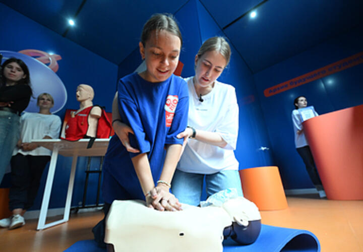 Все бюджетные места в медвузах хотят сделать целевыми