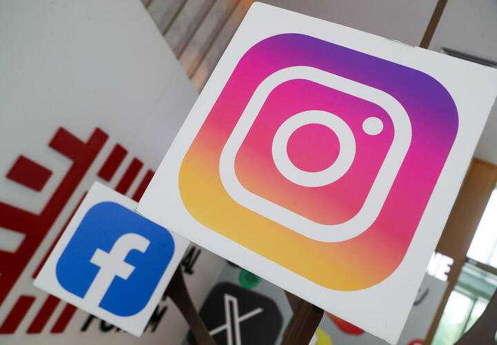 Девушка намерена оспорить решение суда