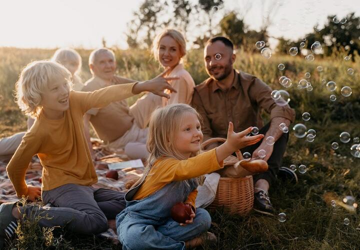 ЮгСтройИнвест анонсирует запуск нового масштабного проекта в Краснодаре
