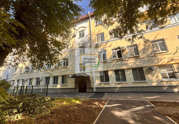 За деньги - да: жители семи многоквартирных домов в Краснодаре на 10 дней остались без газа, а подключить его вновь им предложили за плату