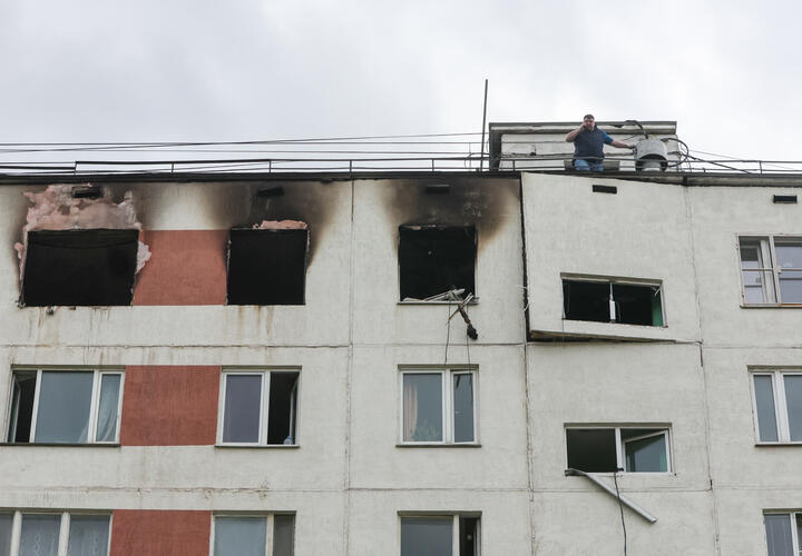  Чаще всего причинами трагедий становились пренебрежение нормами безопасности и халатность