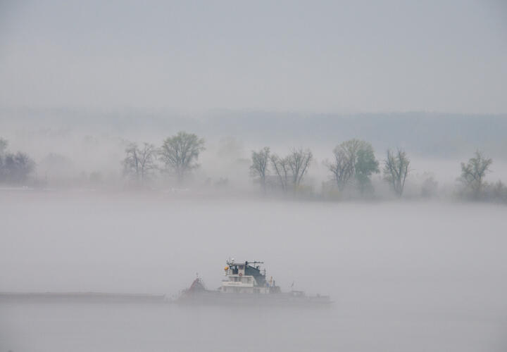 Жестокое убийство произошло на берегу реки в Сочи