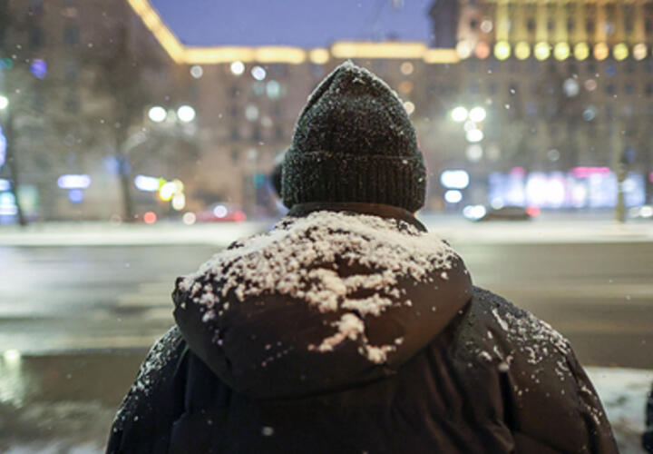 Житель Армавира, бесследно пропавший 11 месяцев назад, объявился живым. Истории неожиданных возвращений людей, спустя годы их поисков