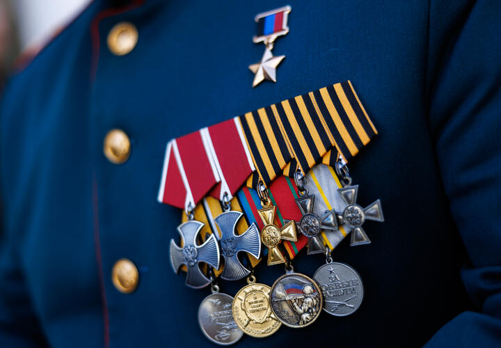 Сценарии обманов работают безотказно