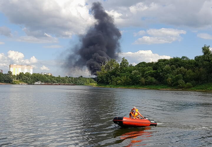11 беспилотников отправила Украина в Краснодарский край этой ночью