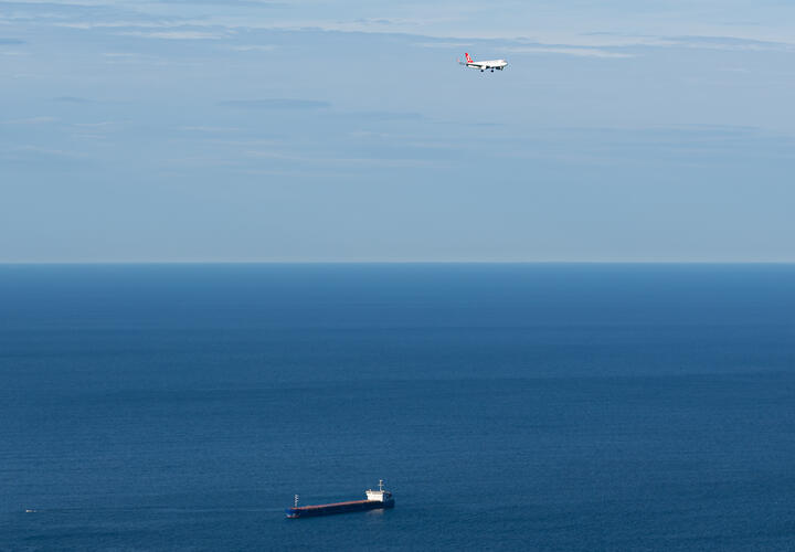Об этом сообщает военное ведомство