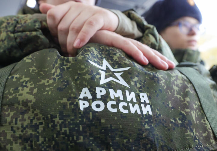 Всего уничтожено 130 дронов