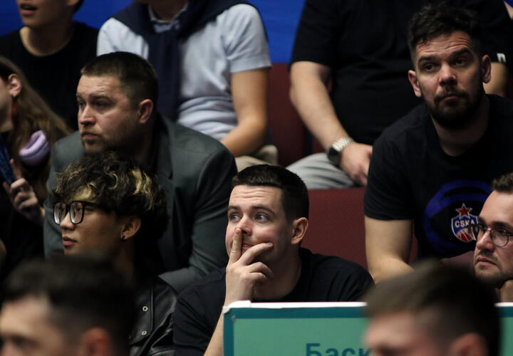 В Сочи состоится конференция стран БРИКС