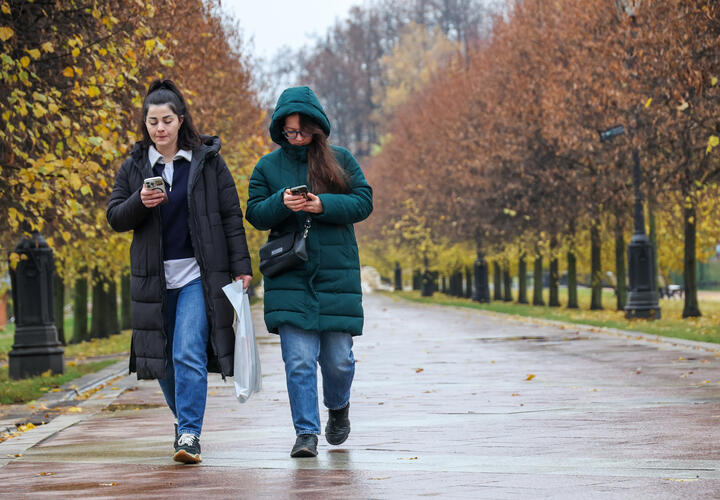 Америка больше не финансируют Украину, два человека погибли в результате крушения самолёта: что произошло, пока вы спали