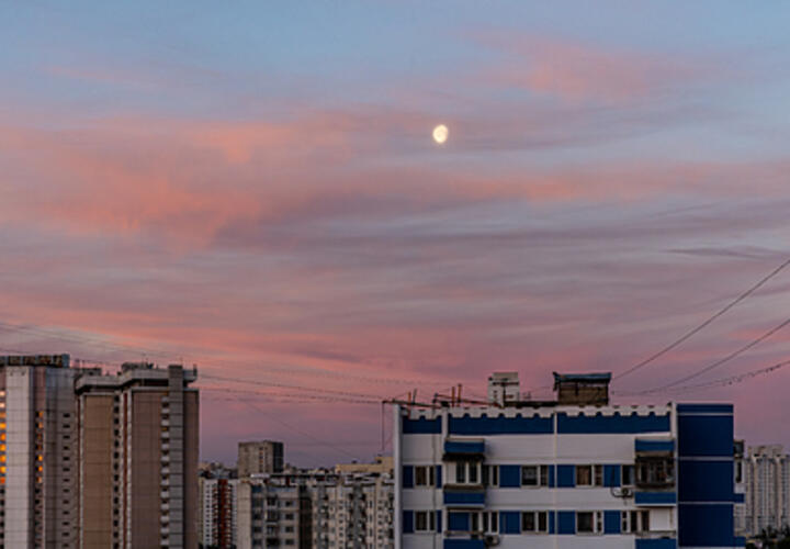 Атака БПЛА на Анапу и Славянск-на-Кубани: что известно?