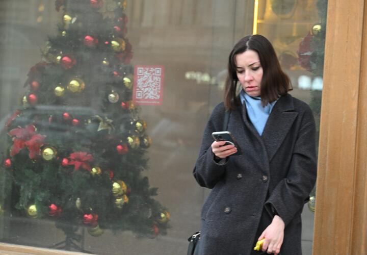 Большая беспилотная атака на Новороссийск, в Ейске неожиданно пропала директор колледжа, и вскрылись криминальные факты: ТОП-10 за неделю