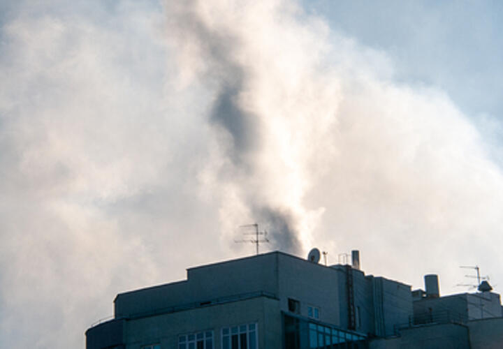 Бросился на помощь пострадавшим и погиб: сегодня пройдут похороны парня из Таганрога, который проявил героизм во время беспилотной атаки