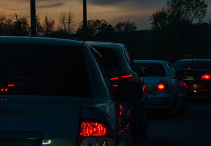 Будет ли СВО-2, Москву атакуют дроны ВСУ: ТОП-5 за 24 ноября