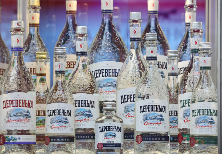 Мелкие изменения, которые вы даже не заметите