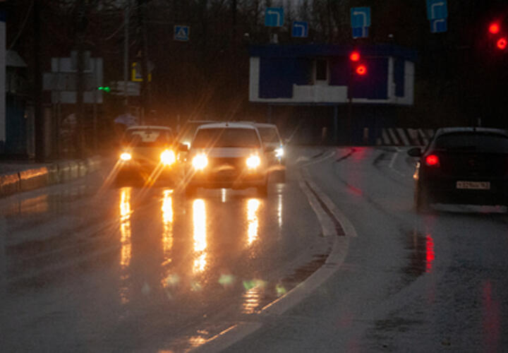 Что происходит в Сочи, пенсионерка из Приморско-Ахтарска будет пять лет выплачивать главе района штраф: ТОП-5 за 27 ноября
