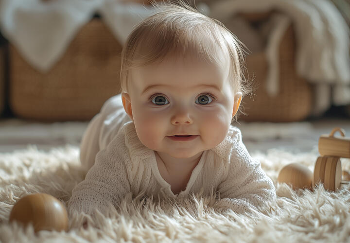 Почему раньше они оставались без социальных выплат