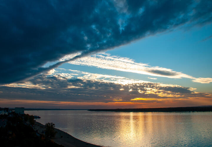 Гороскоп на 22 ноября для всех знаков зодиака от «Живой Кубани»