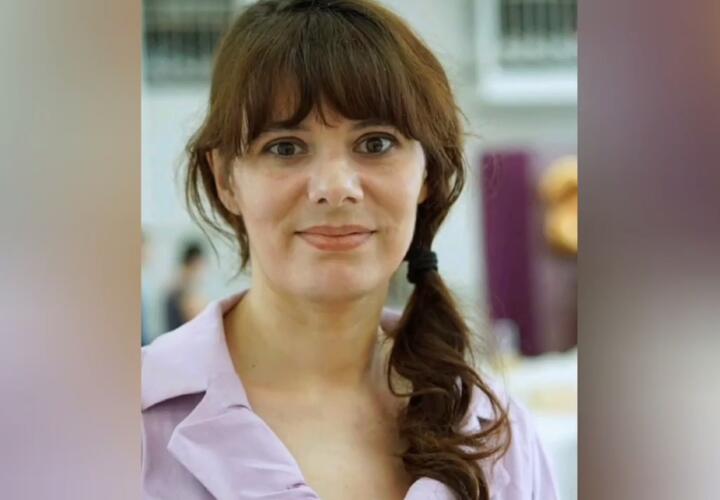 Родители не знают ничего о дочери вот уже два года