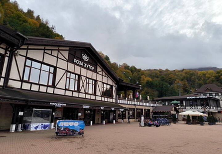 Эксперт рассказал, какой месяц 2026 года лучше всего подходит для отпуска