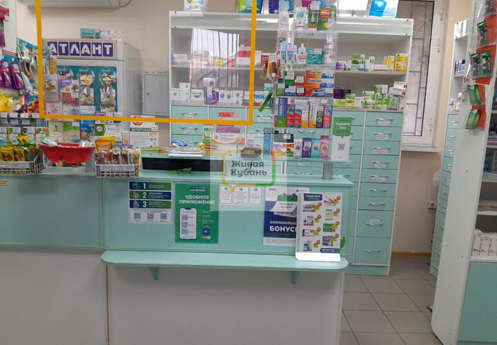 «Это врачебная тайна»: Минздрав Кубани странно прокомментировал проблему пенсионера, с которого деньги берут, а лекарства не выдают