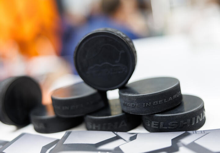 Решение принято руководством из-за многочисленных неудач команды