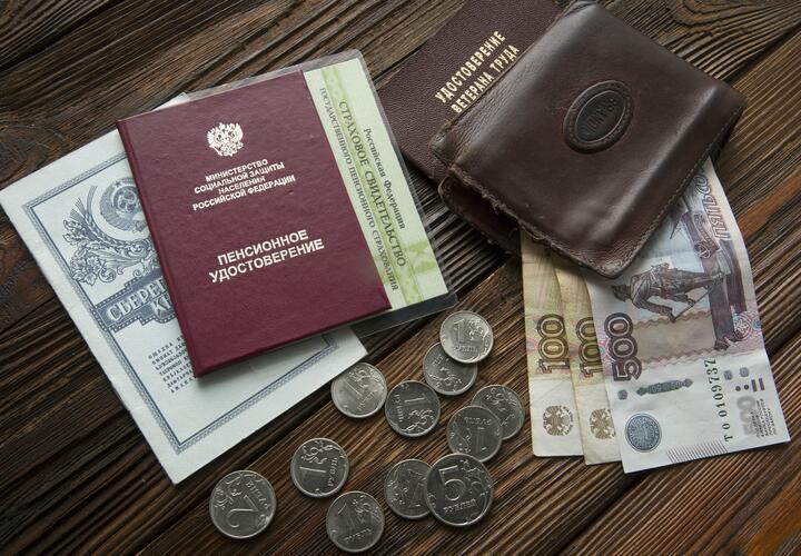 Адвокат дал правовую оценку конкретной истории участника афганской войны, который отстаивал свои права в суде