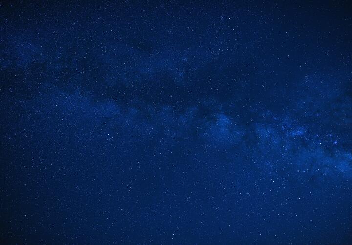 Раки осуществят свои желания, Девы почувствуют сильную тревогу и стресс