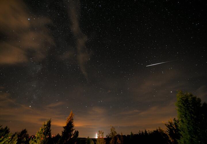 Гороскоп на неделю с 24 по 30 ноября от «Живой Кубани»