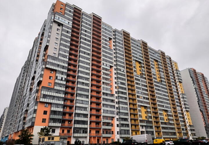 Ипотека выше, чем средний доход: в большинстве регионов РФ оплата кредитов превысила уровень зарплаты в месяц