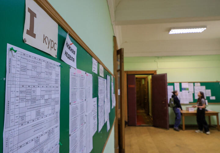 Нейросеть может стать помощником фермеров