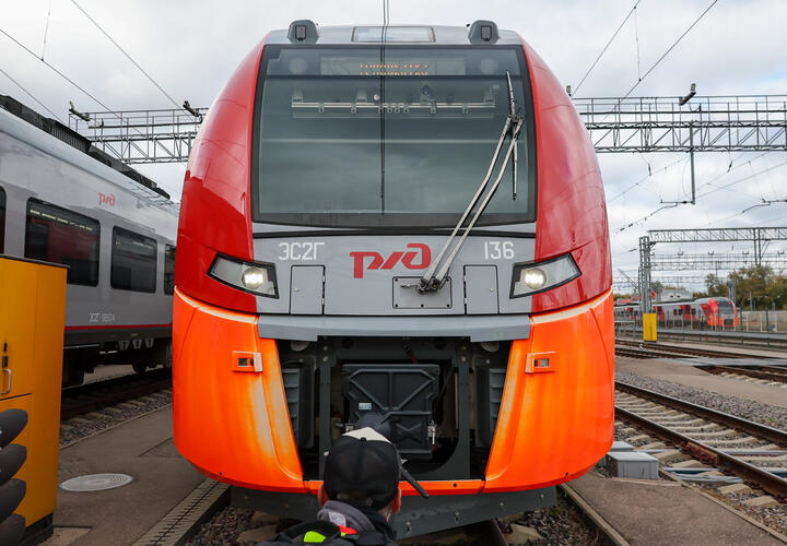 Число «Ласточек» увеличивают