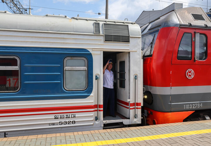 График сбит от 1,5 до 4,5 часов