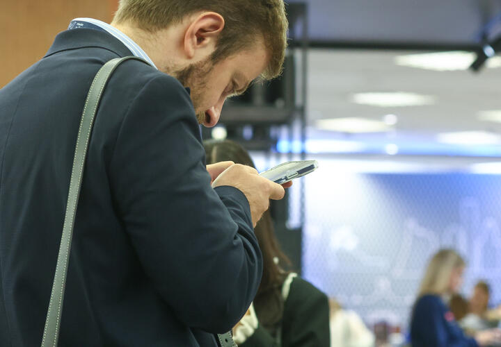 Как быстро восстановить мобильный интернет, рассказали эксперты