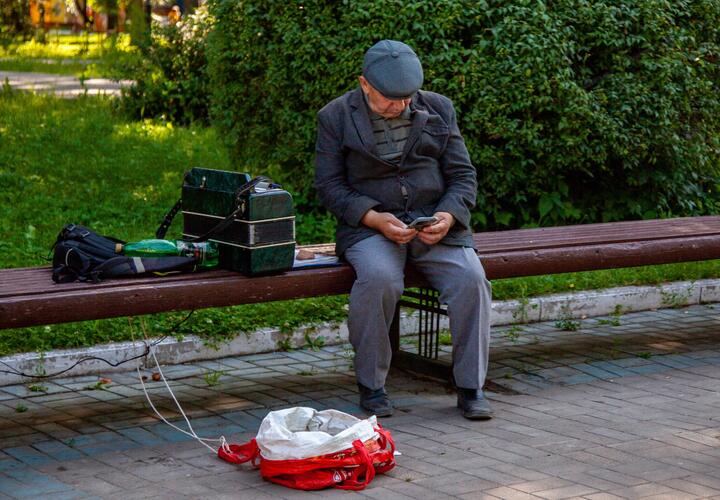 Советы психолога