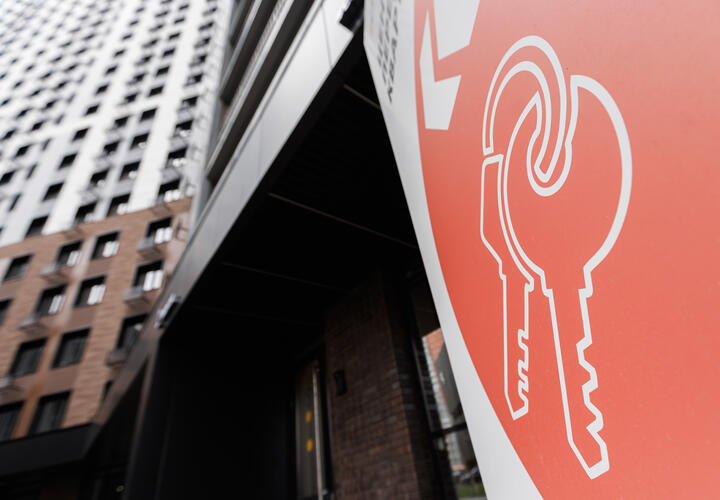 Любые новые займы до договора могут снизить шанс одобрения