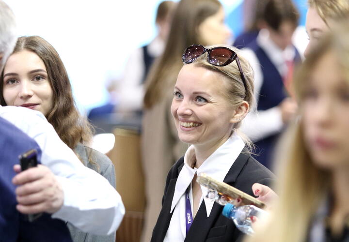 Небольшая подстраховка в жизни