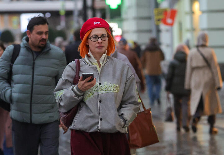 Рейтинг наиболее популярных материалов «Живой Кубани» за сегодня