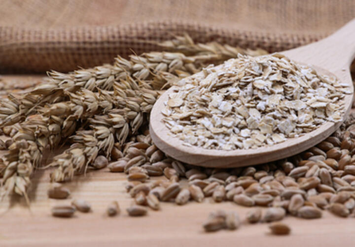 Названы заболевания, при которых эта крупа противопоказана