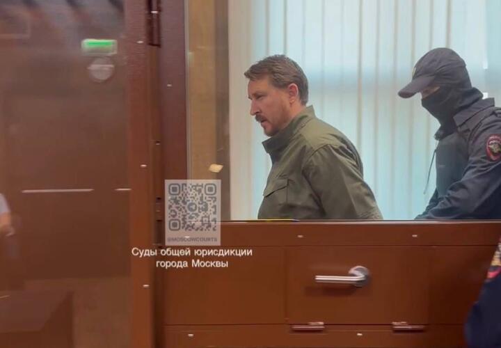 Что известно о расследовании и что будет дальше?