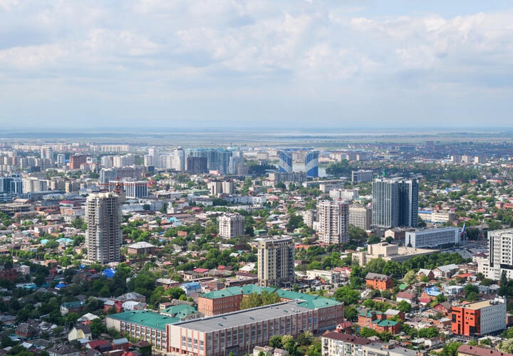 КПРФ внесла предложения по увеличению доходов бюджета Кубани на 28 миллиардов рублей