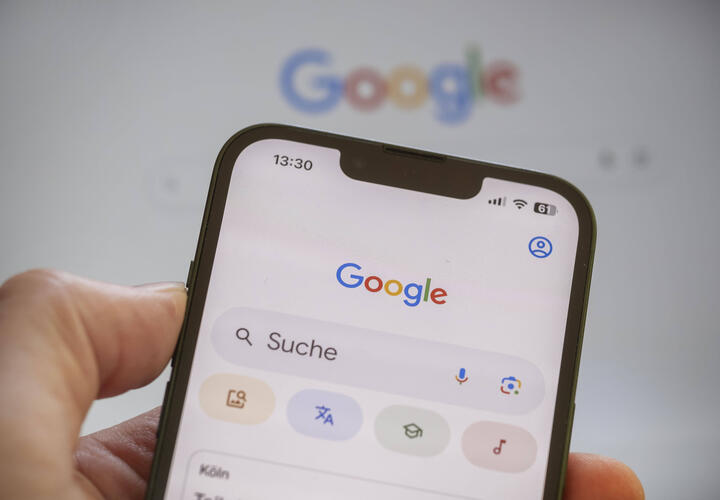 Это позволит не терять связь при временных ограничениях