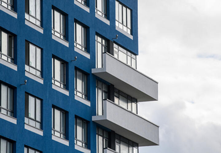 Кубань подверглась одной из самых продолжительных и массированных атак киевского режима: ранено шесть человек, повреждены не менее 20 домов