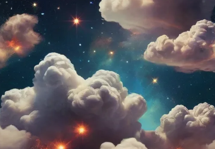 Львы укрепят профессиональные связи, а Весы почувствуют прилив энергии