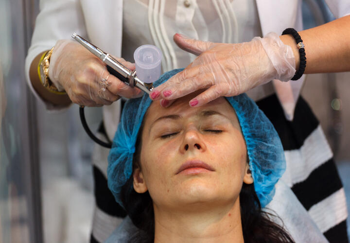 Из-за многочисленных нарушений возбуждены уголовные дела