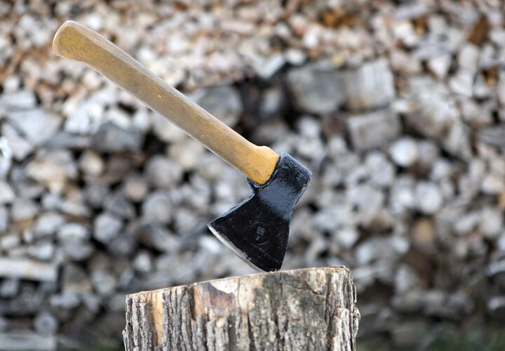 Насмерть забил деревянным черенком: преступника сумели найти лишь спустя 15 лет, он сбежал с Кубани, выбросив по дороге паспорт