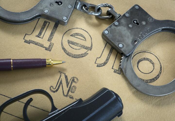 Наворовал? На Кубани у сотрудника внутренних дел на счетах обнаружили почти 30 миллионов, законность которых он не смог доказать